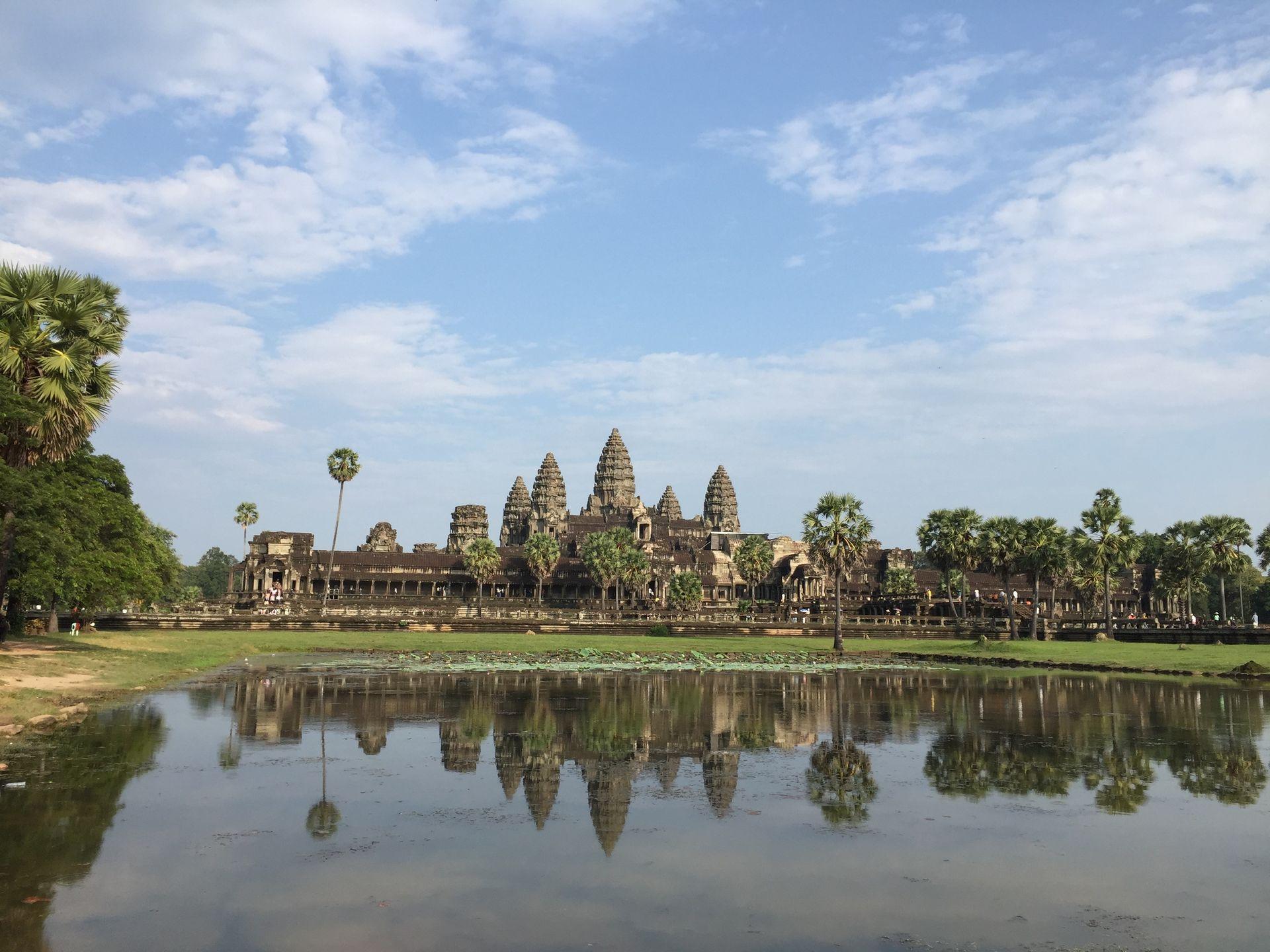 angkorwat