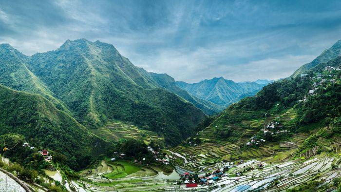 sagada